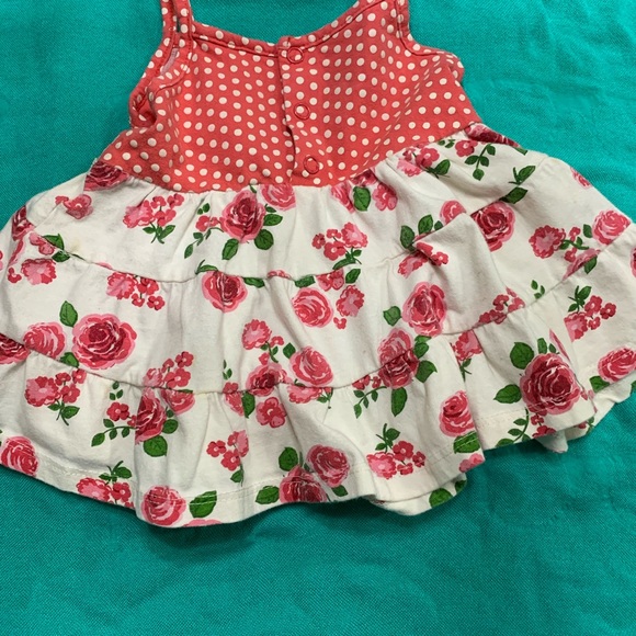 Two Girl Shirts - Picture 3 of 7